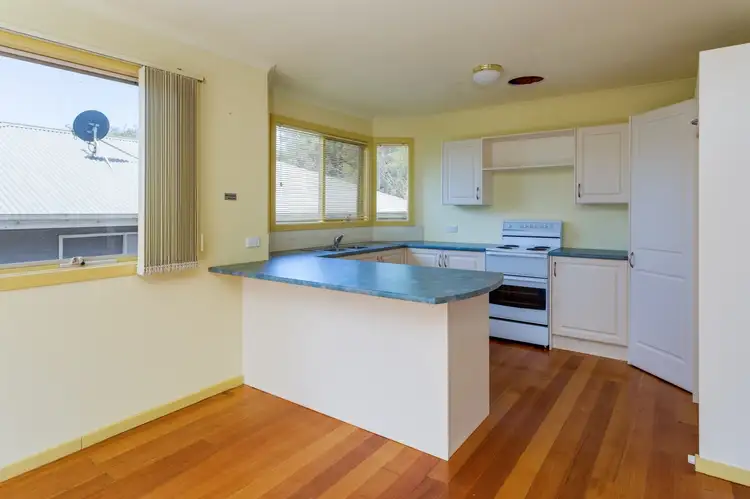 Third view of Homely house listing, 29 Glen Drive, Rye VIC 3941