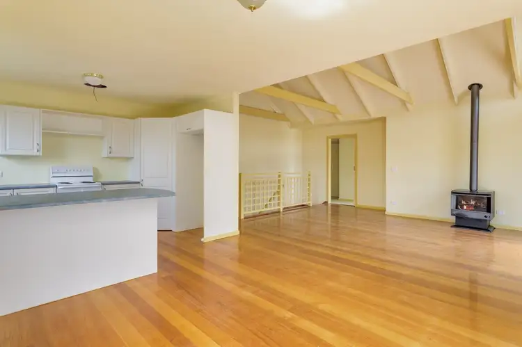 Fourth view of Homely house listing, 29 Glen Drive, Rye VIC 3941