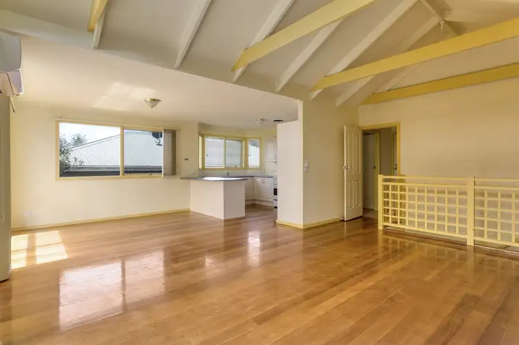 Fifth view of Homely house listing, 29 Glen Drive, Rye VIC 3941