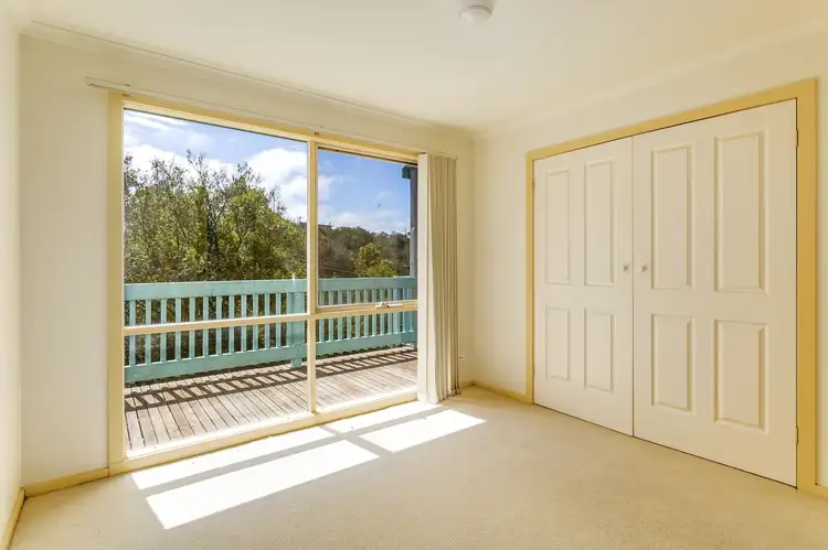 Sixth view of Homely house listing, 29 Glen Drive, Rye VIC 3941