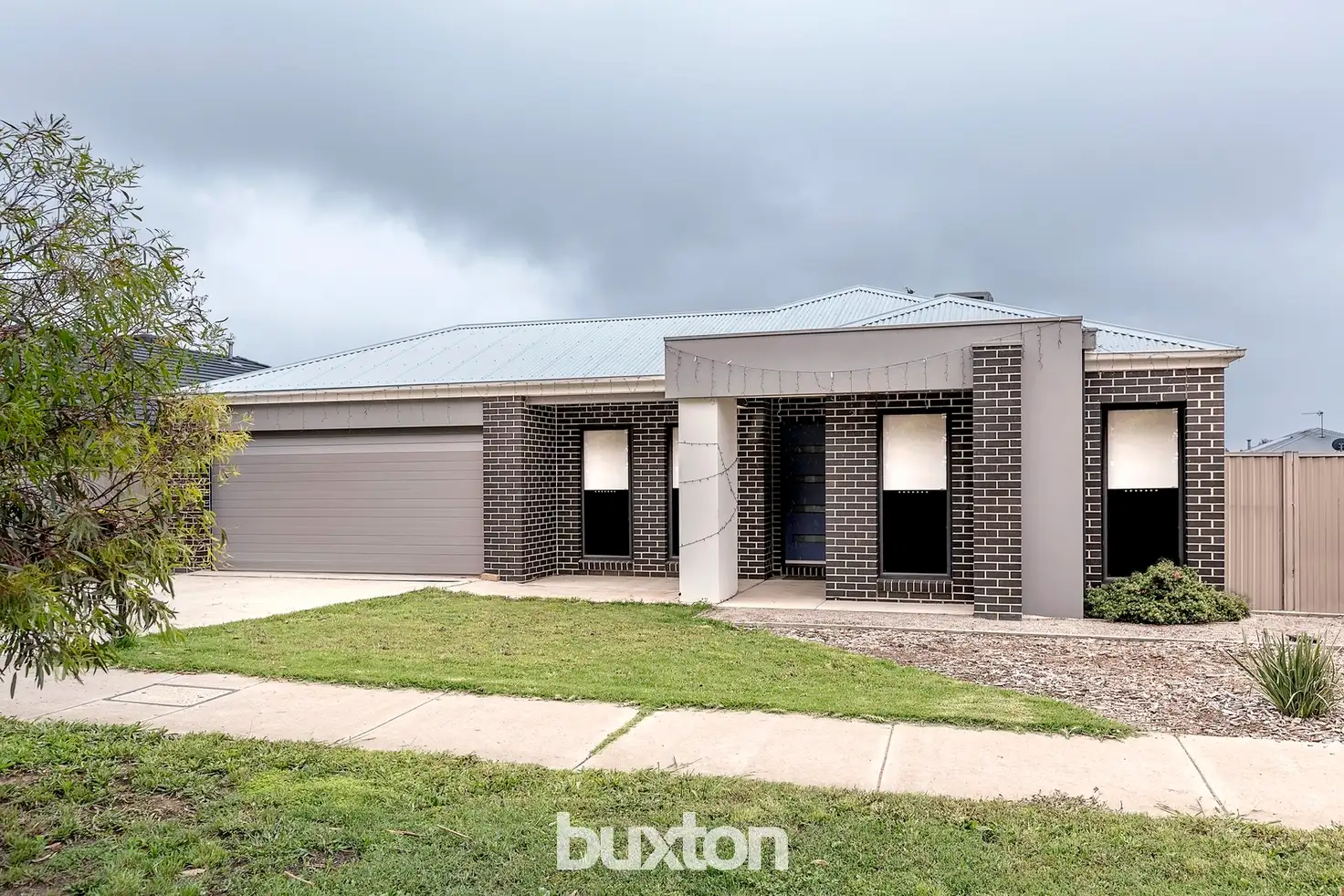 Main view of Homely house listing, 384 Greenhalghs Road, Delacombe VIC 3356