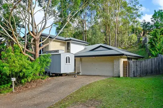 Main view of Homely house listing, 39-41 Kununurra Crescent, Shailer Park QLD 4128