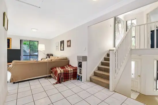 Second view of Homely house listing, 39-41 Kununurra Crescent, Shailer Park QLD 4128