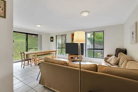 Third view of Homely house listing, 39-41 Kununurra Crescent, Shailer Park QLD 4128