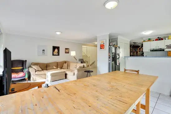 Fourth view of Homely house listing, 39-41 Kununurra Crescent, Shailer Park QLD 4128