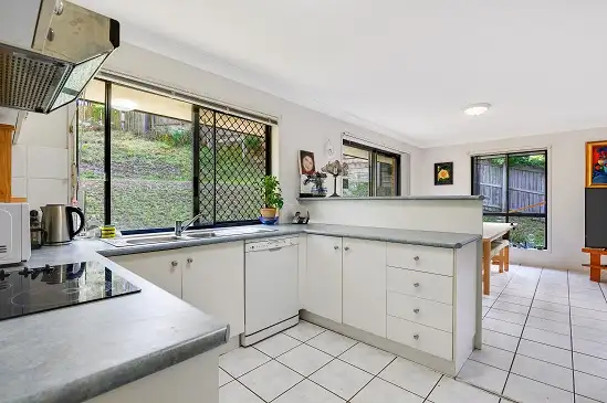 Fifth view of Homely house listing, 39-41 Kununurra Crescent, Shailer Park QLD 4128