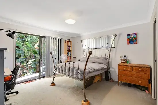 Sixth view of Homely house listing, 39-41 Kununurra Crescent, Shailer Park QLD 4128