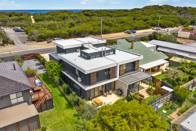125B Ocean Throughway, Ocean Grove VIC 3226