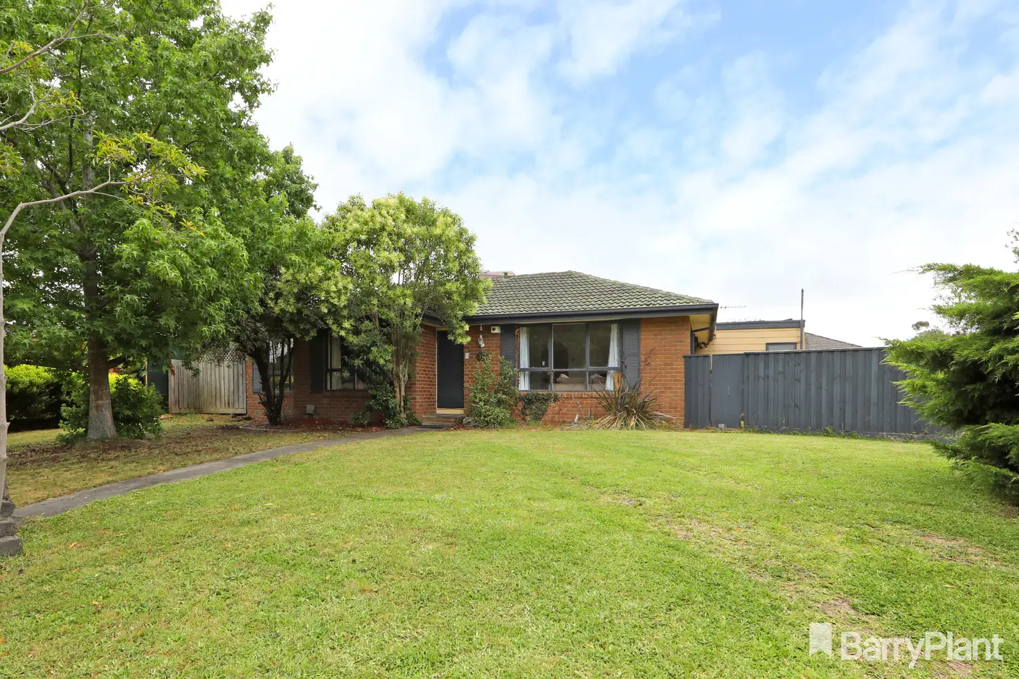 Main view of Homely house listing, 17 Kelly Street, Bayswater VIC 3153