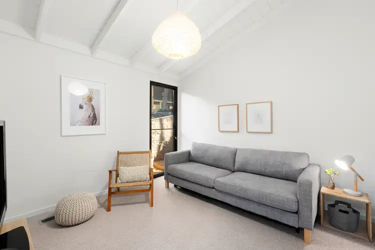 Fifth view of Homely house listing, 25 Lansdowne Street, Blairgowrie VIC 3942