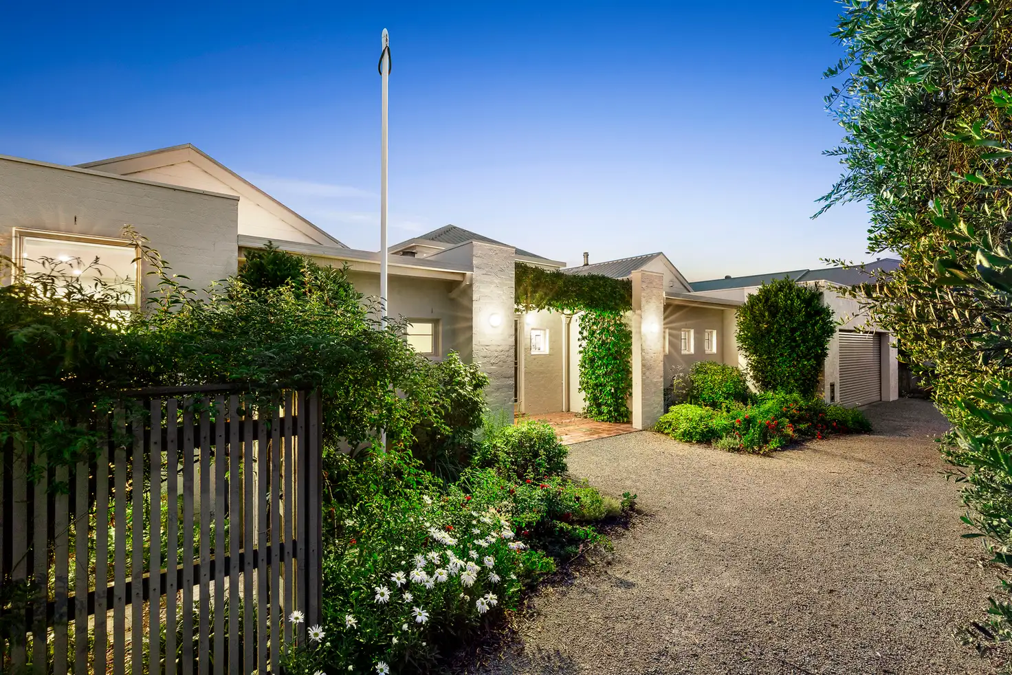 Main view of Homely house listing, 22 Hopgood Place, Barwon Heads VIC 3227