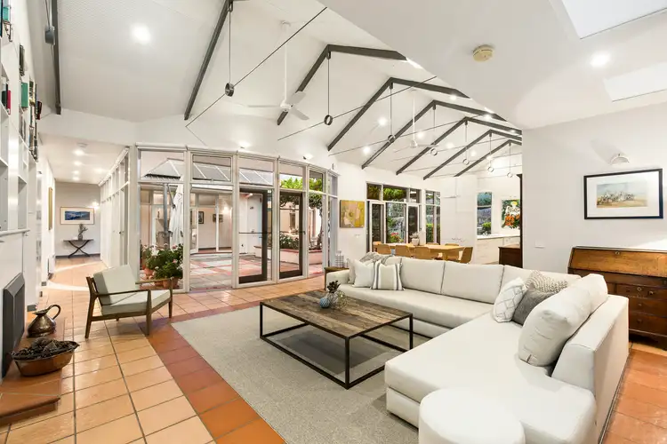 Third view of Homely house listing, 22 Hopgood Place, Barwon Heads VIC 3227