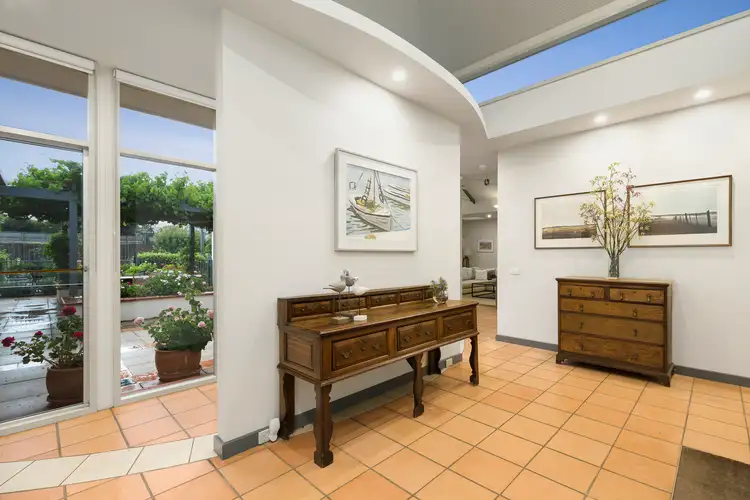Fourth view of Homely house listing, 22 Hopgood Place, Barwon Heads VIC 3227