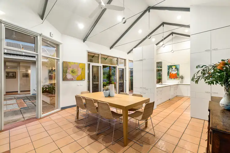 Fifth view of Homely house listing, 22 Hopgood Place, Barwon Heads VIC 3227