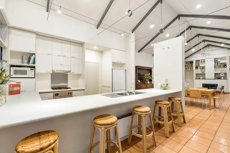 Sixth view of Homely house listing, 22 Hopgood Place, Barwon Heads VIC 3227
