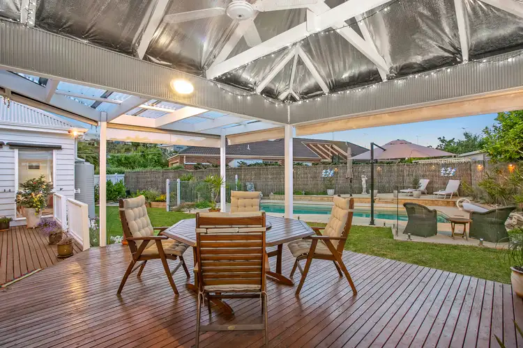 Sixth view of Homely house listing, 12 Sunrise Close, Ocean Grove VIC 3226