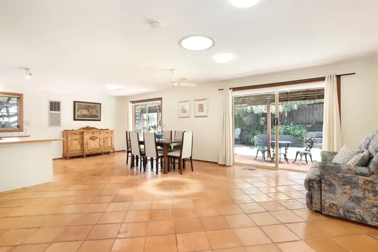 Third view of Homely house listing, 9 Royston Avenue, Berwick VIC 3806