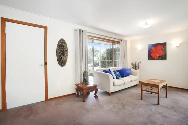 Fourth view of Homely house listing, 9 Royston Avenue, Berwick VIC 3806