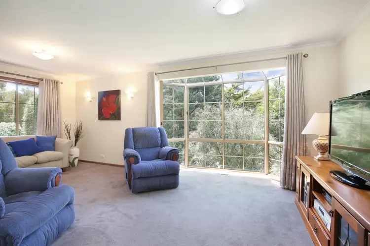 Fifth view of Homely house listing, 9 Royston Avenue, Berwick VIC 3806