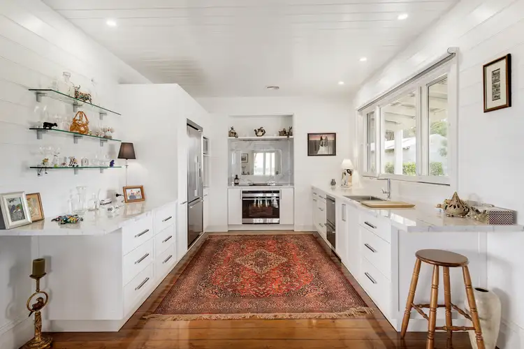 Fourth view of Homely rural property listing, 259 Newtons Lane, Trentham VIC 3458