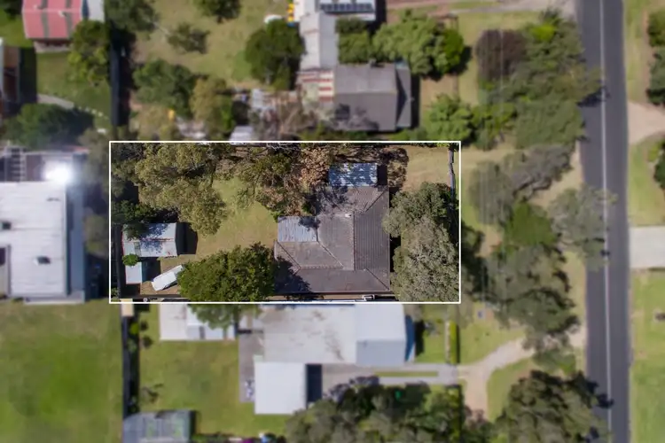 Fifth view of Homely house listing, 10 Government Road, Rye VIC 3941