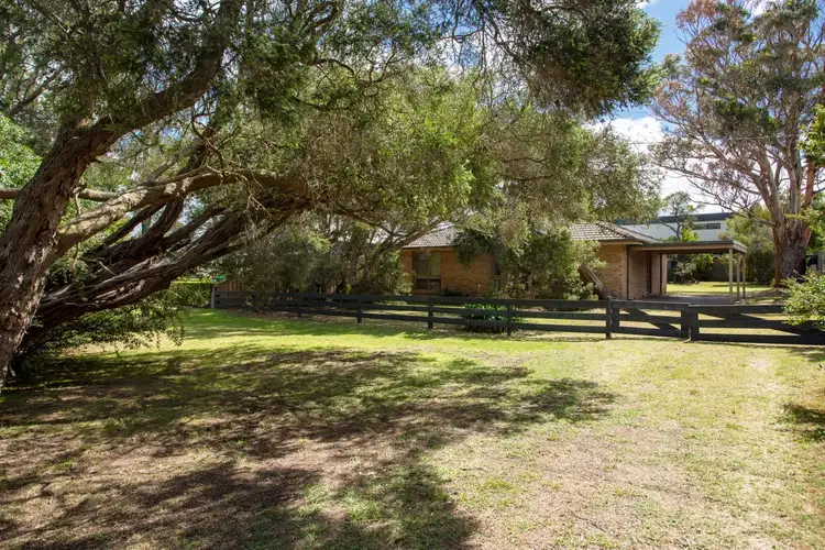 Sixth view of Homely house listing, 10 Government Road, Rye VIC 3941
