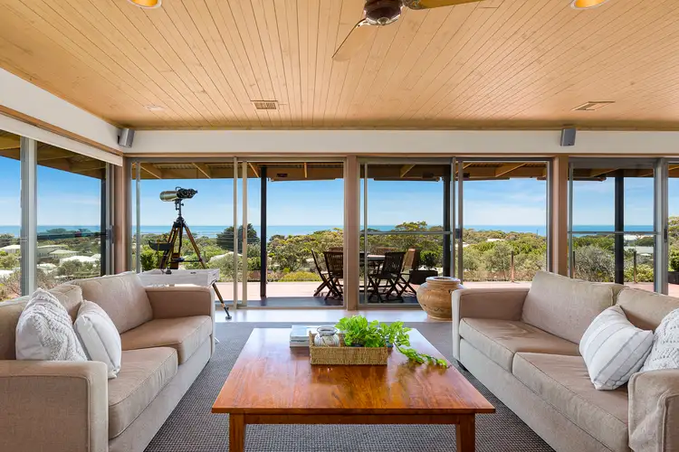 17-23 Holyrood Avenue, Sorrento VIC 3943