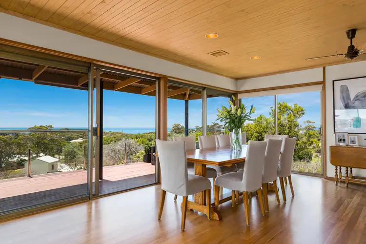 Third view of Homely house listing, 17-23 Holyrood Avenue, Sorrento VIC 3943