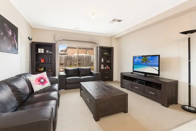 Fifth view of Homely house listing, 3 Isobel Court, Wallan VIC 3756