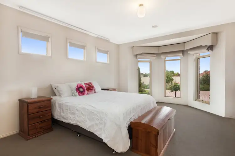 Sixth view of Homely house listing, 3 Isobel Court, Wallan VIC 3756