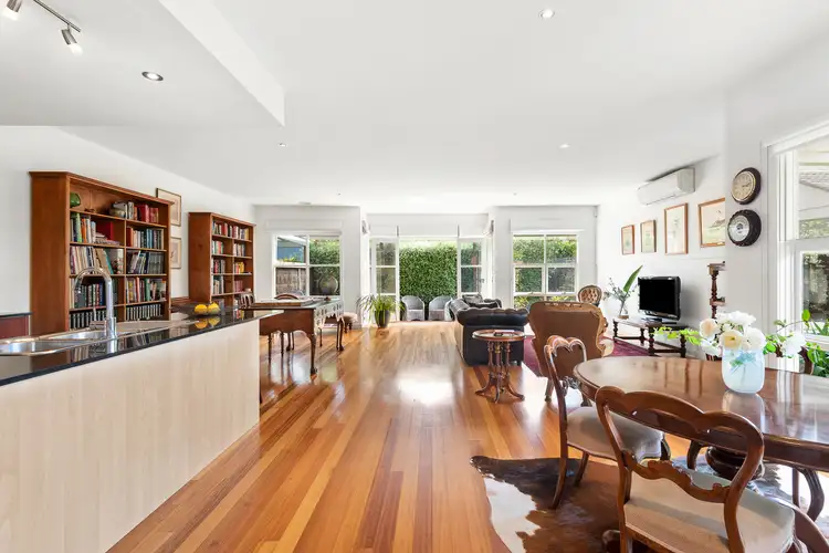6A Separation Street, Mornington VIC 3931