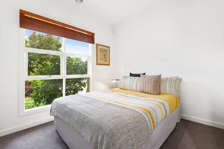 Sixth view of Homely townhouse listing, 6A Separation Street, Mornington VIC 3931