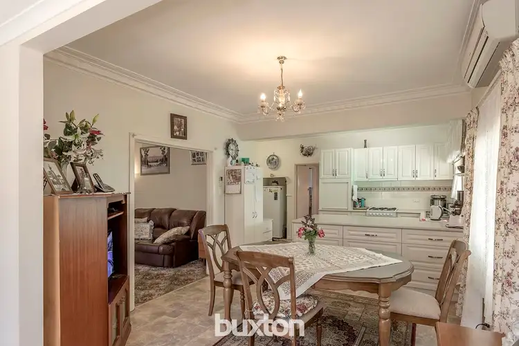 Sixth view of Homely house listing, 390 Mount Doran-Egerton Road, Elaine VIC 3334