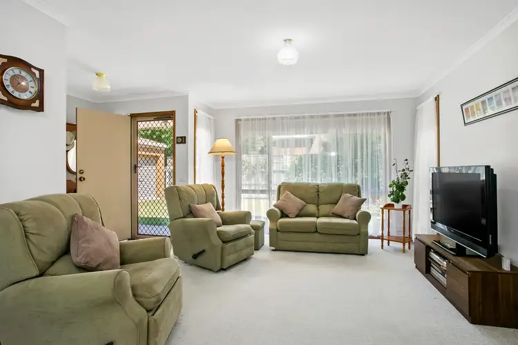 Third view of Homely house listing, 8 Kings Court, Point Lonsdale VIC 3225