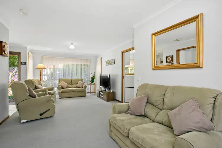 Fourth view of Homely house listing, 8 Kings Court, Point Lonsdale VIC 3225