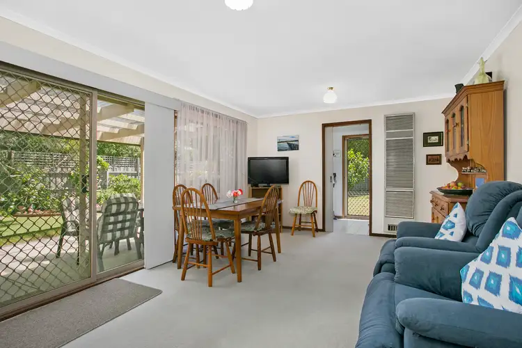 Fifth view of Homely house listing, 8 Kings Court, Point Lonsdale VIC 3225