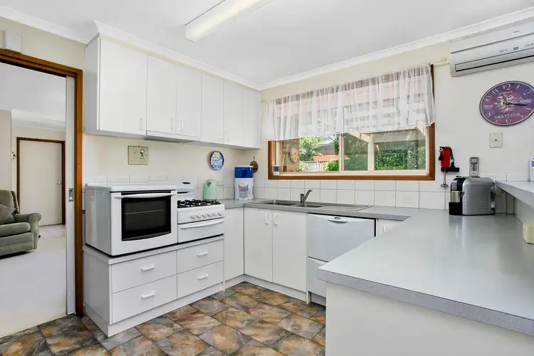Sixth view of Homely house listing, 8 Kings Court, Point Lonsdale VIC 3225
