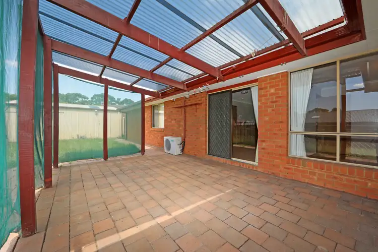 Second view of Homely house listing, 279 Dandelion Drive, Rowville VIC 3178