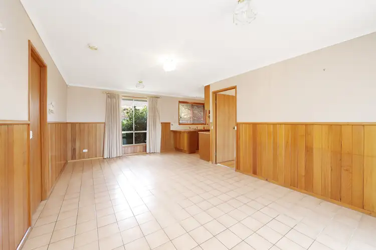 Third view of Homely house listing, 279 Dandelion Drive, Rowville VIC 3178