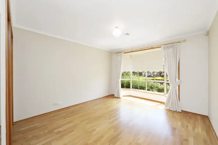 Fourth view of Homely house listing, 279 Dandelion Drive, Rowville VIC 3178