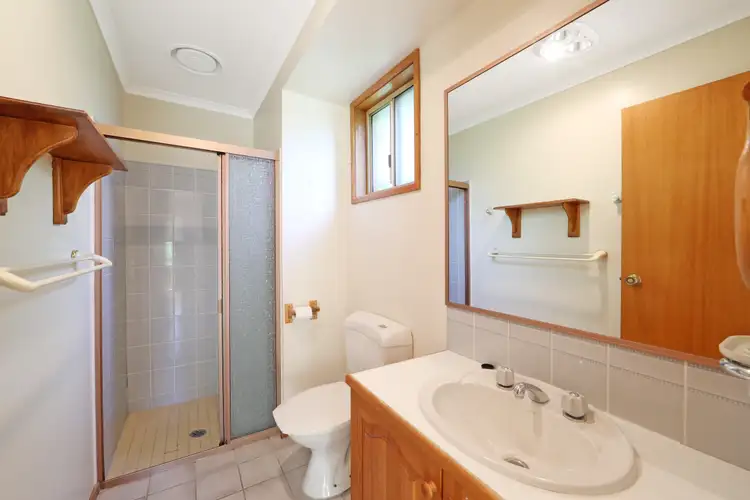 Sixth view of Homely house listing, 279 Dandelion Drive, Rowville VIC 3178