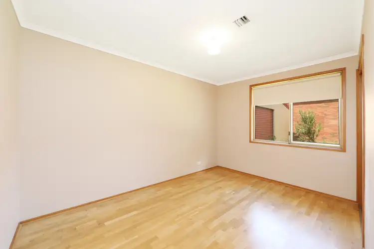 Seventh view of Homely house listing, 279 Dandelion Drive, Rowville VIC 3178