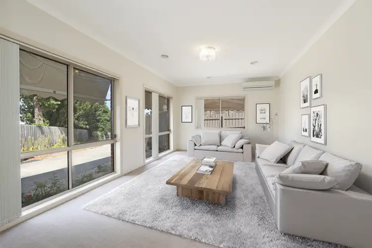 Second view of Homely unit listing, 2/2 Dorset Road, Ferntree Gully VIC 3156
