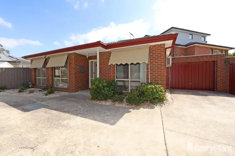 Sixth view of Homely unit listing, 2/2 Dorset Road, Ferntree Gully VIC 3156