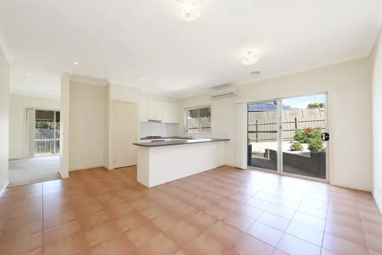 Seventh view of Homely unit listing, 2/2 Dorset Road, Ferntree Gully VIC 3156