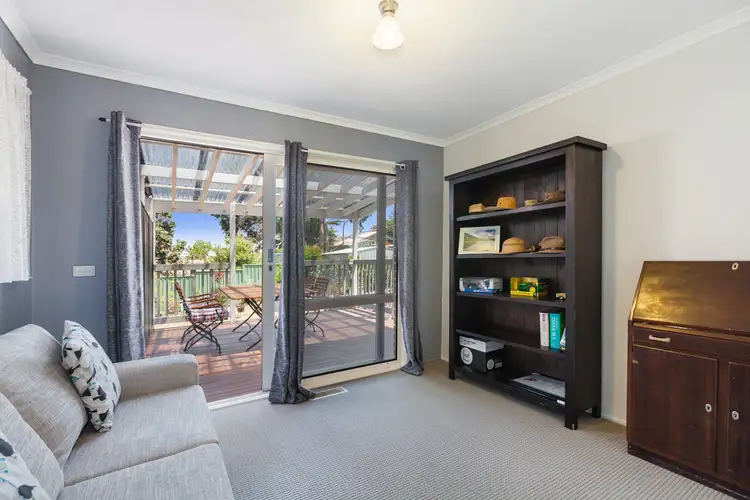 Fifth view of Homely house listing, 11 Danaher Avenue, Wallan VIC 3756