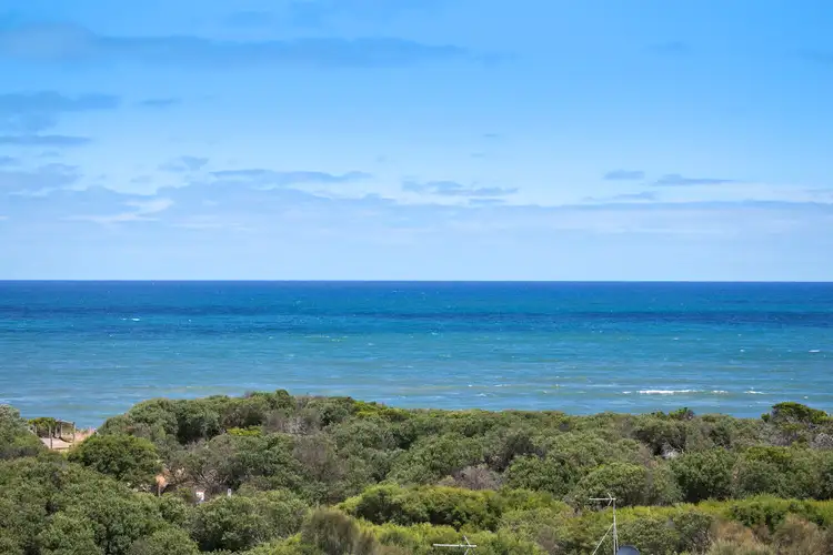 Second view of Homely house listing, 115 Orton Street, Ocean Grove VIC 3226