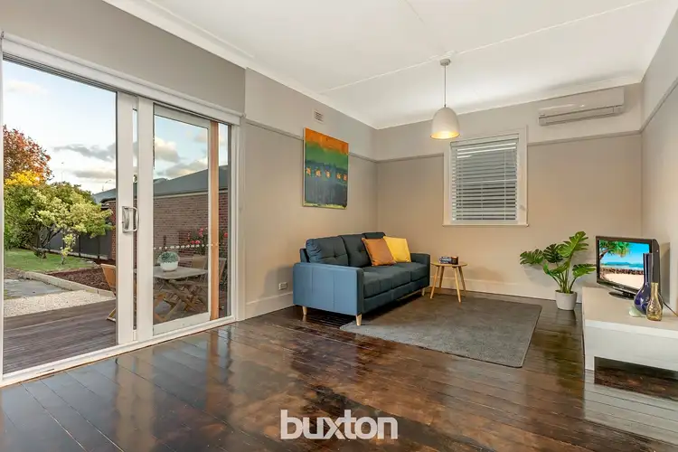 Fifth view of Homely house listing, 1016 Armstrong Street North, Ballarat Central VIC 3350