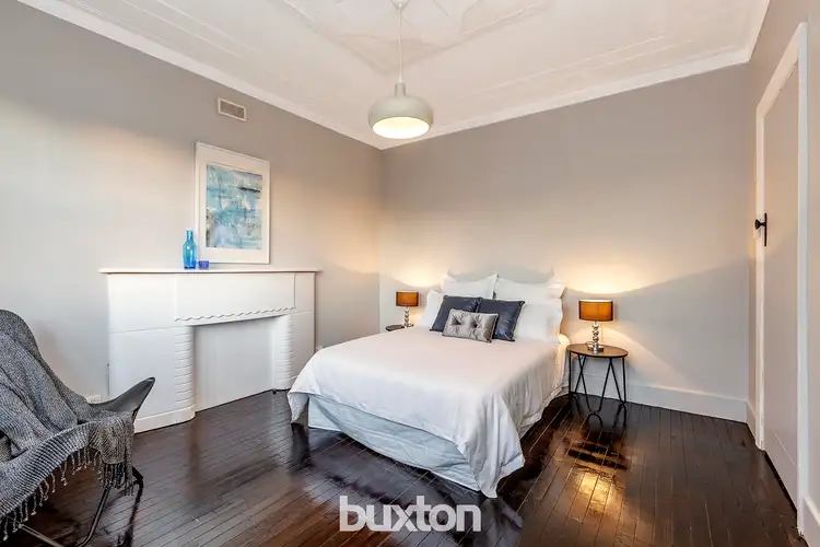 Sixth view of Homely house listing, 1016 Armstrong Street North, Ballarat Central VIC 3350