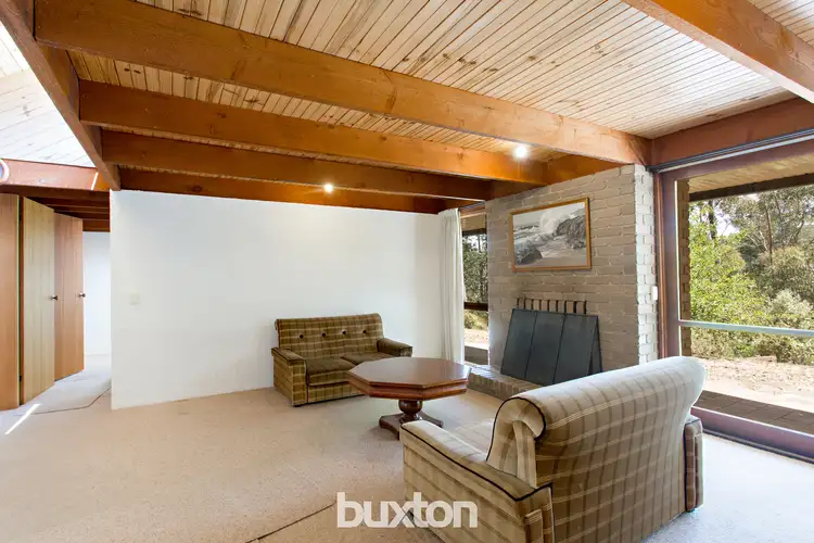 Sixth view of Homely house listing, 120 Moss Avenue, Mount Helen VIC 3350